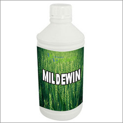 Fungal Biopesticide