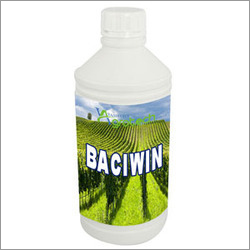 Bacterial Biopesticide