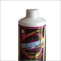 Trichoderma Biopesticide