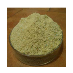 Biofertilizer Powder
