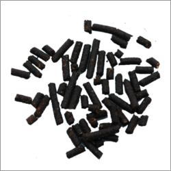 Neem Pellet