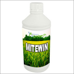 Fungal Biocontrol Agent