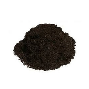 Soil Conditioner