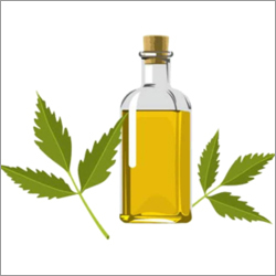 Neem Oil