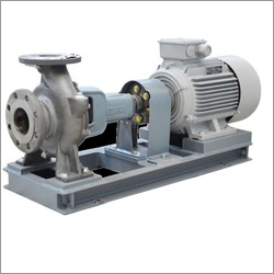 Process Pump