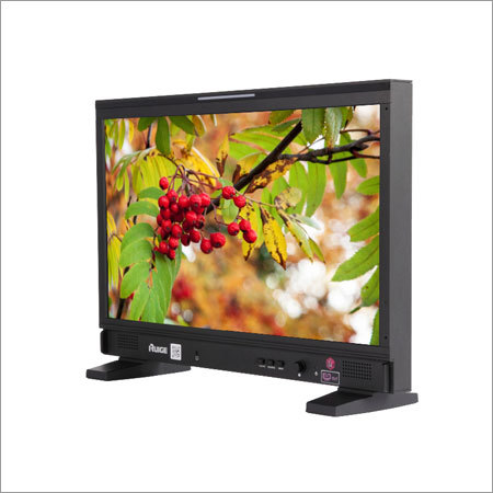 21.5 inch Desktop Monitor