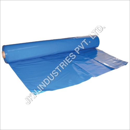 Shrink Roll Shrink Roll