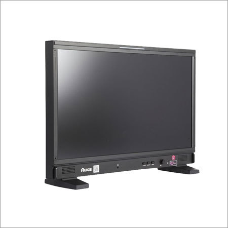 Ruige Full HD LCD Monitor