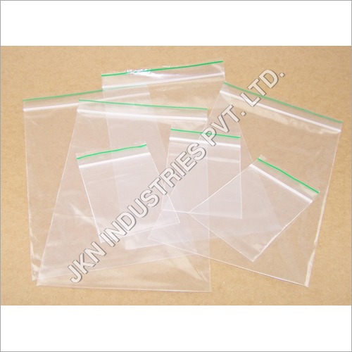 Poly Bags Poly Bags