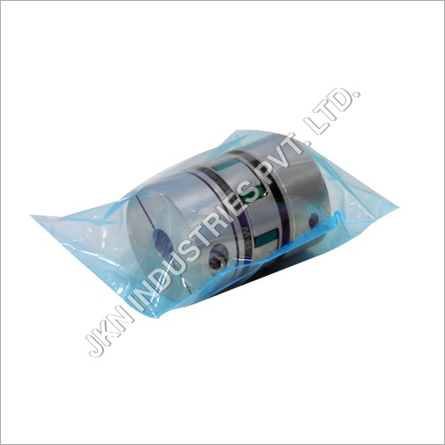 VCI Packaging Paper