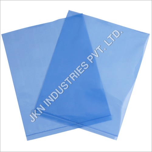 VCI Paper VCI Paper
