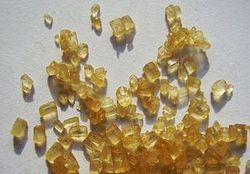 Raw Brown Sugar