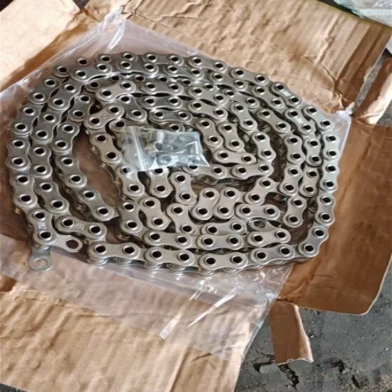 Chain Sprocket