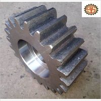 Pinion Gears