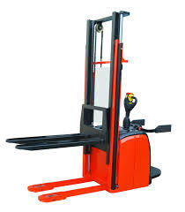 Electric Lifting Equipment