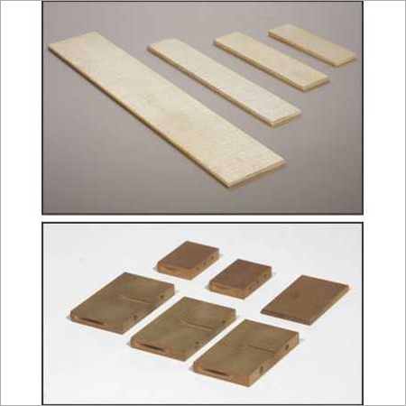 Roterblades