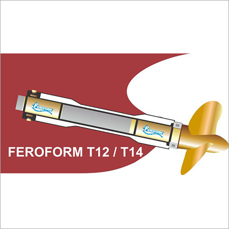 FEROFORM