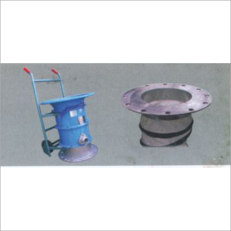 Air Ducting