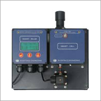 SMART CELL BILGE ALARM