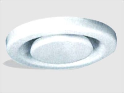 Return Air Valve