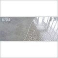 Concrete Polishing Services