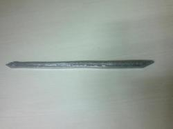 Solder Sticks