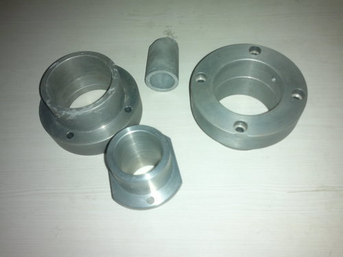 Ultra Bronze Castings