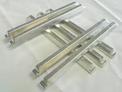 Tin Alloys