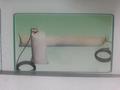 Pre Packed Mg Anodes