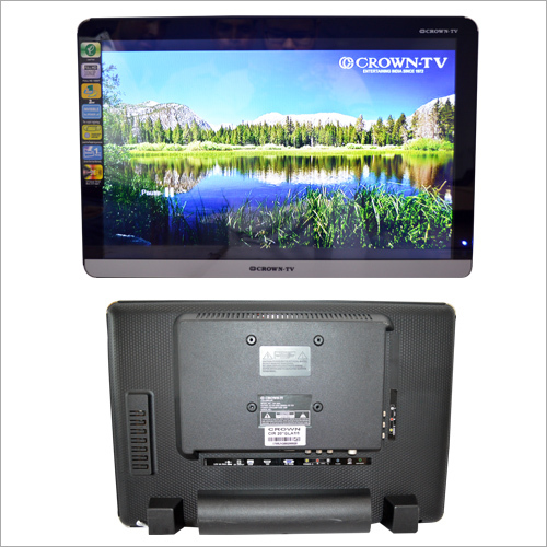 20 Inch LED TV