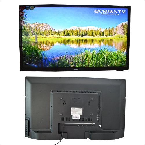32 Inch LED TV