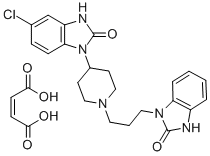Domperidone