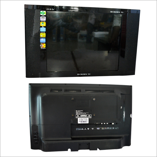 19 Inch LED TV