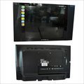 19 Inch LED TV
