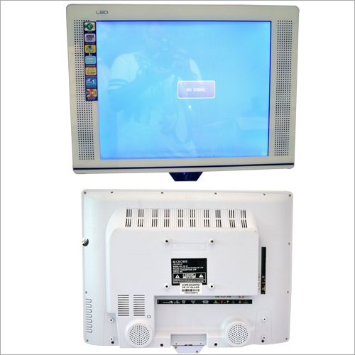 21 Inch Led Tv