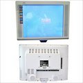21 Inch Led Tv