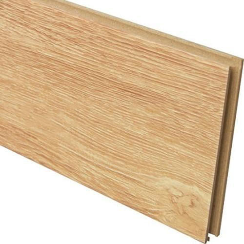 Container Floor Boards