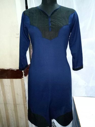 Designer Kurti