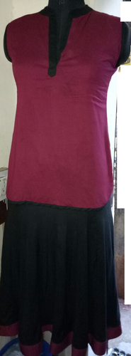 Designer Kurti