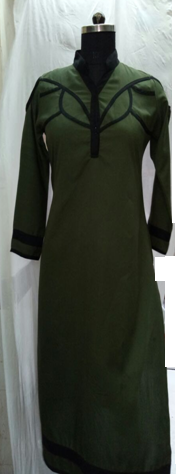 Designer Kurti