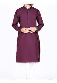 Cotton Kurta Pajama