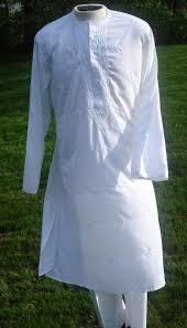 Cotton Kurta Pajama