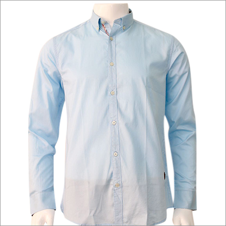 Formal Shirt