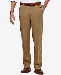 Mens Formal Pant