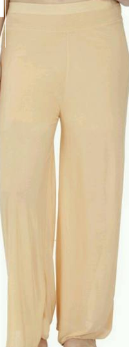 Leggings & Plazo
