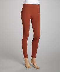 Readymade Leggings