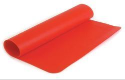 Pulleylagging Rubber