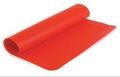 Pulleylagging Rubber
