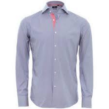 Mens Shirt