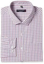 Mens Shirt